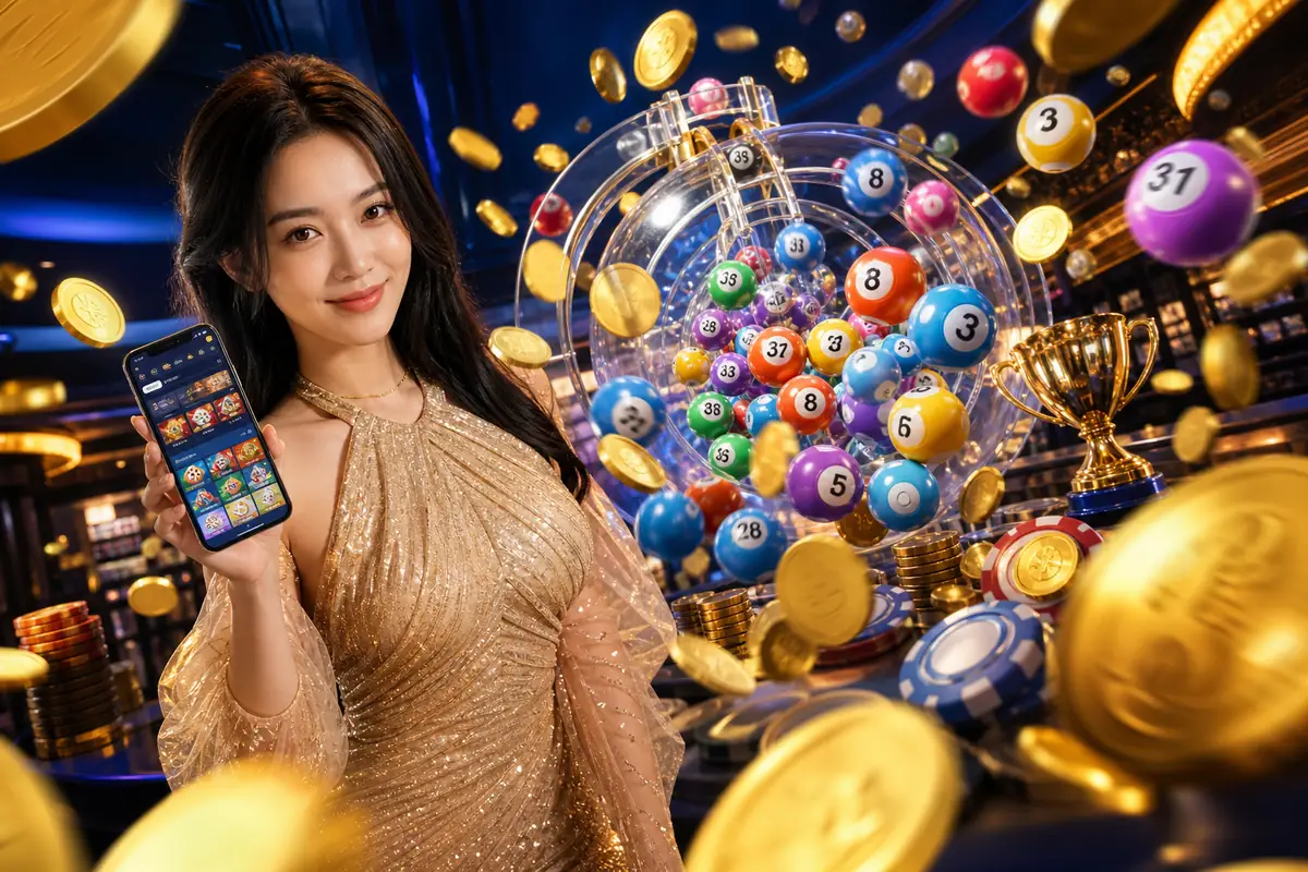 okvip16