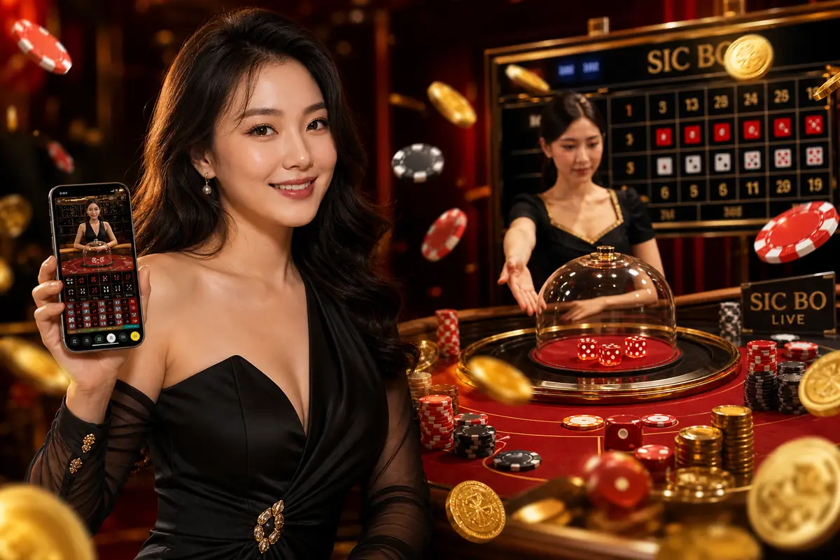 okvip16
